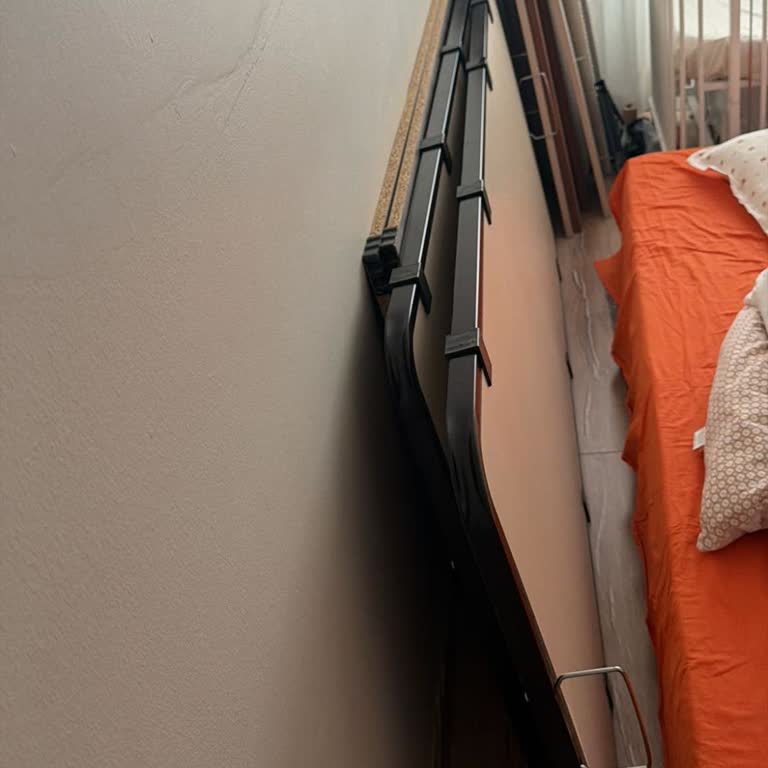 Kelebek Mağazasından Yanlış Baza Parçası Gönderildi