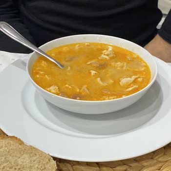 Akşeker Group İşkembe Yenmeyecek Haldeydi