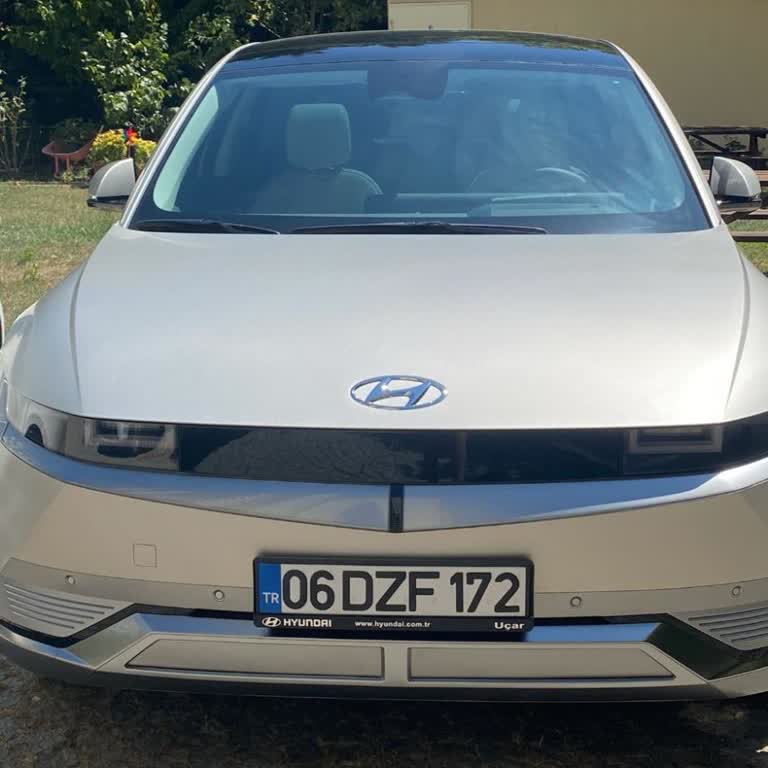 Hyundai Uçar Otomotiv’in Yasal Olmayan Plaka Teslimatı Ve Sorumluluk Reddi