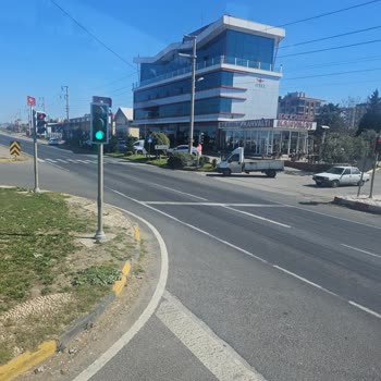 Buzlu Turizm’in Umursamaz Şoförü Ve Muavini Yolculuğu Kabusa Dönüştürdü