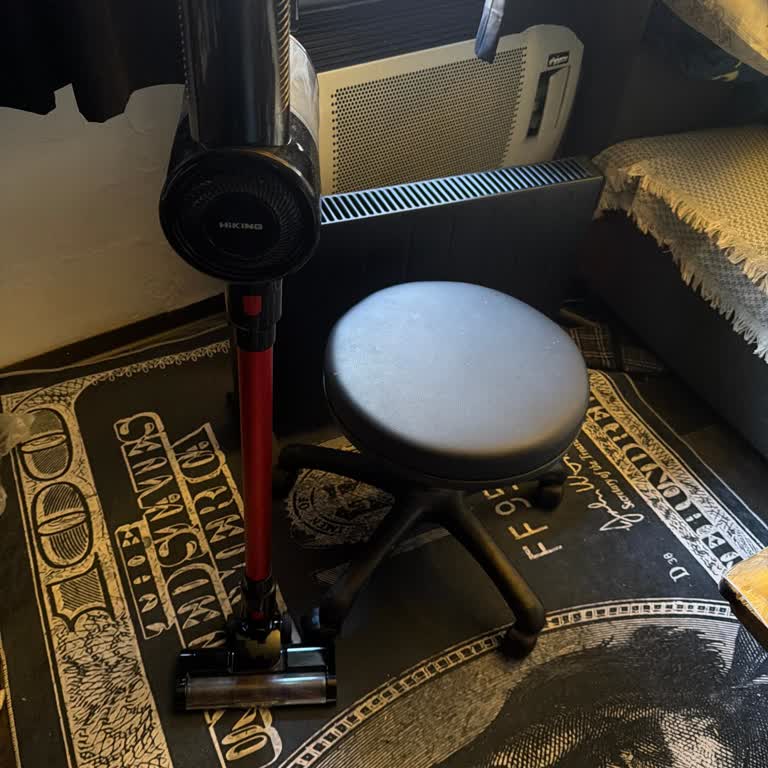 İlan Fiyatı İle Gelen Ürün Uyuşmuyor, İade Talebim Reddedildi