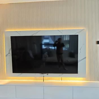 Cata-8011 Apliklerinde Arıza Ve Yangın Riski Nedeniyle İade Ve Değişim Talebi