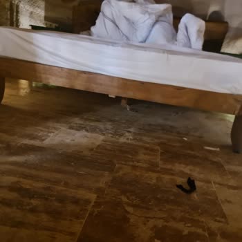 Olenda Premium Cappadocia Tatilimizi Mahvetti ve Paramızı Vermedi