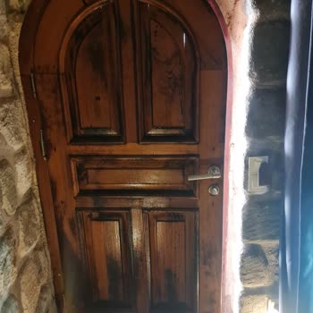 Olenda Premium Cappadocia Tatilimizi Mahvetti ve Paramızı Vermedi