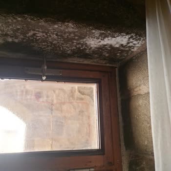 Olenda Premium Cappadocia Tatilimizi Mahvetti ve Paramızı Vermedi