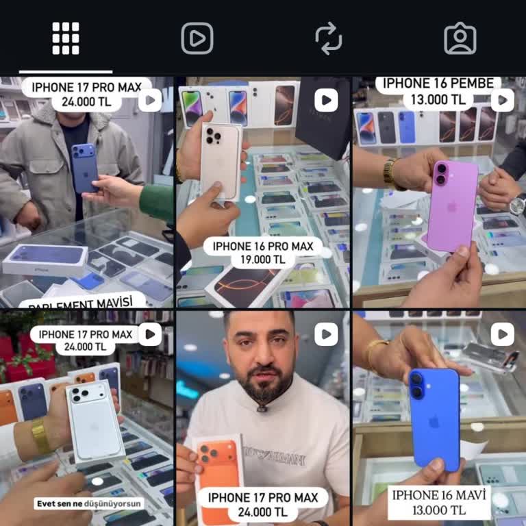 _ektaniletisim İletişim Tamamen Kesildi