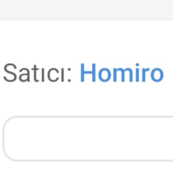 Trendyol Yanlış Renk Gönderilen Ayakkabı İçin Acil Değişim Ya Da İade Talebi