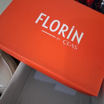 Trendyol Yanlış Renk Gönderilen Ayakkabı İçin Acil Değişim Ya Da İade Talebi