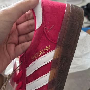 Yanlış Boyut Ve Defolu Ayakkabı İçin Ücret İadesi Talebi Ve Çifte Kargo Ücreti Sorunu