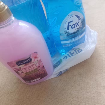 Yanlış Ürün Gönderimi Ve İlgisiz Destek