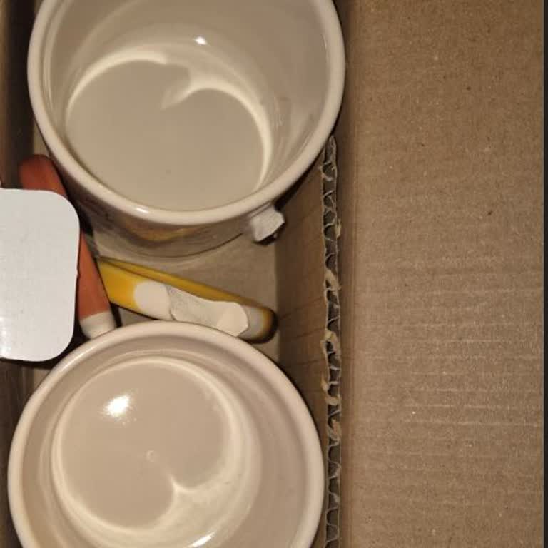 Migros Kırık Ürün Ve Yanlış Gönderim Sonrası Ücret Fazlası Ve Telafi Edilmemesi