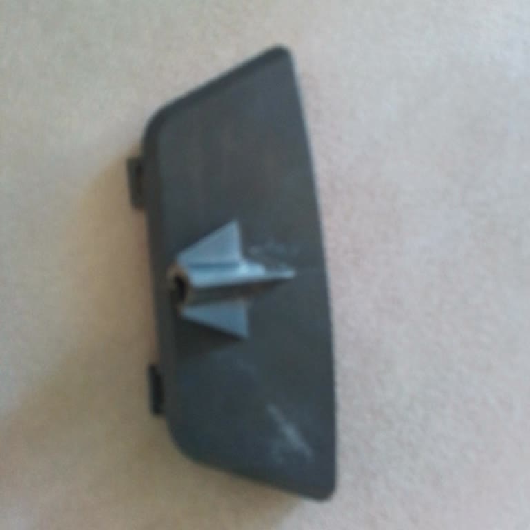 Pirantech Buhar Makinesi Ütü Aparatının Dayanıksızlığı Ve Ürün Değişimi Talebi