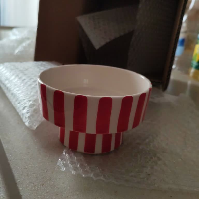 Bihtersoydar.com’da Tekrarlanan Eksik Ve Yanlış Teslimat Sorunu