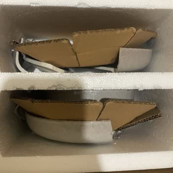 Kırık Yemek Takımı Parçalarının Bir Aylık Sürede Gönderilmemesi