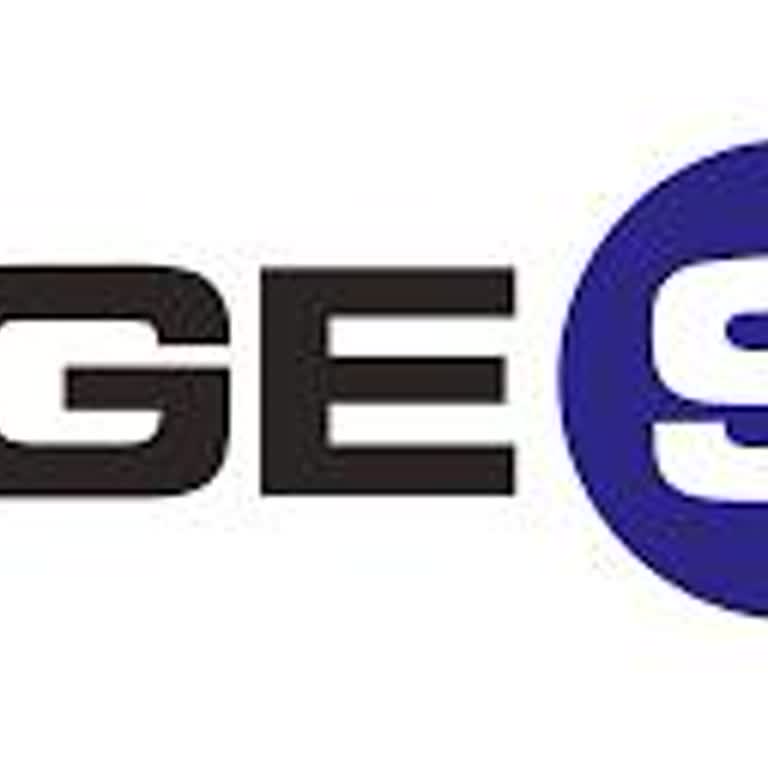 Befaş Fon Değişikliği Beklemede Kaldı, Müşteri Hizmetine Ulaşamıyorum