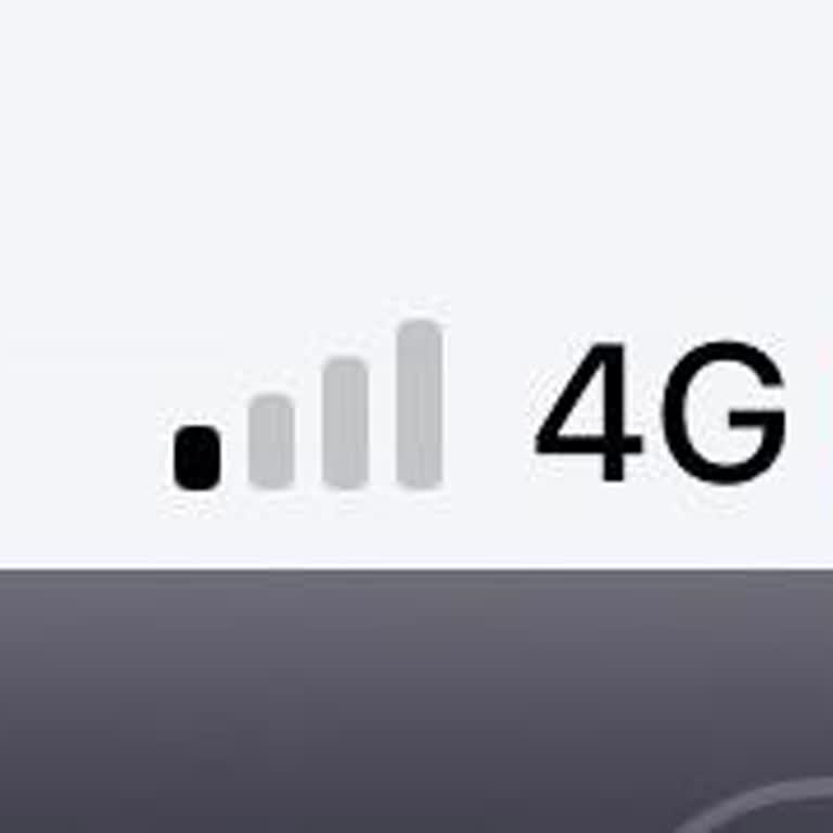 Telefon Ve İnternet Sinyali Çekmiyor, Acil Çözüm Bekleniyor