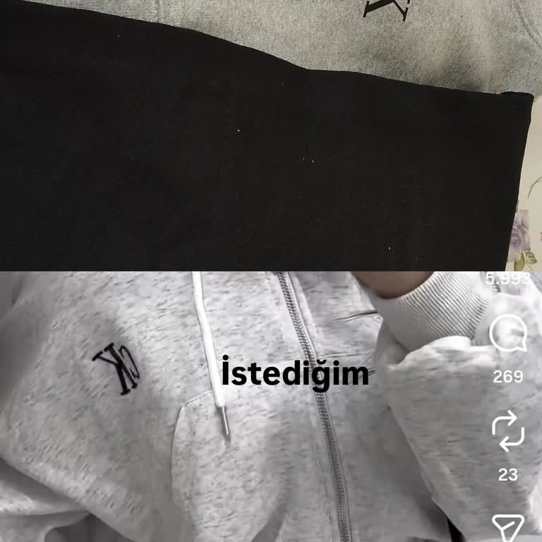 Yanlış Ürün Gönderimi Ve Cevapsız İletişim Nedeniyle Tam İade Talebi