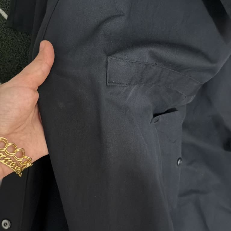 Kemer İpi Olmadan Ürün Teslim Edildi, İade Ve Değişim Kodu Verilmiyor