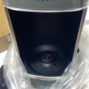 Hepsiburada Haksız İade Onayı Satıcıları Mağdur Ediyor