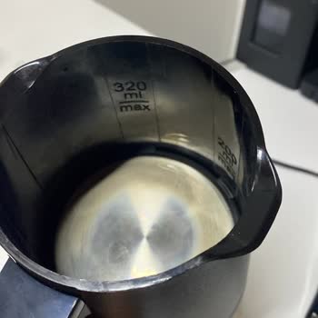 Hepsiburada Haksız İade Onayı Satıcıları Mağdur Ediyor