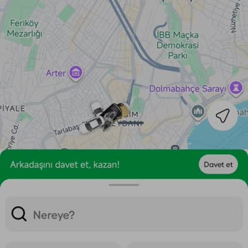 Eki aç