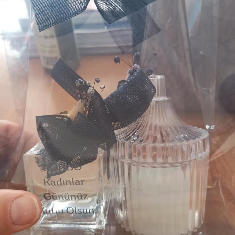 Luxurygifts.tr Oda Kokuları Kokmuyor