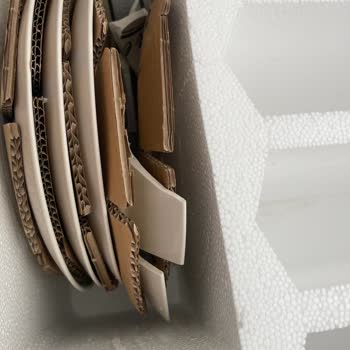 Nemli Ve Küflü Kutu, Kırık Tabak: Müşteri Hizmetlerinden Cevap Yok