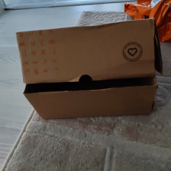 Açılmamış QCY Bluetooth Kulaklık İadem Hijyen Gerekçesiyle Reddedildi