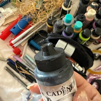 Kırılgan Kapaklar Boyayı Hava Aldırıyor, Ek Ücretler Müşteriyi Yıpratıyor