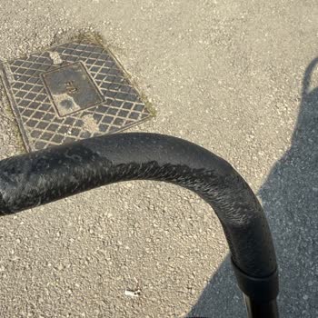 Garanti Kapsamında Tutamak Sorunu Reddi Ve Müşteri Desteği Eksikliği