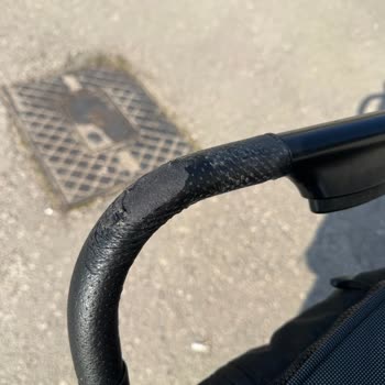 Garanti Kapsamında Tutamak Sorunu Reddi Ve Müşteri Desteği Eksikliği