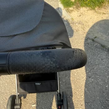 Garanti Kapsamında Tutamak Sorunu Reddi Ve Müşteri Desteği Eksikliği