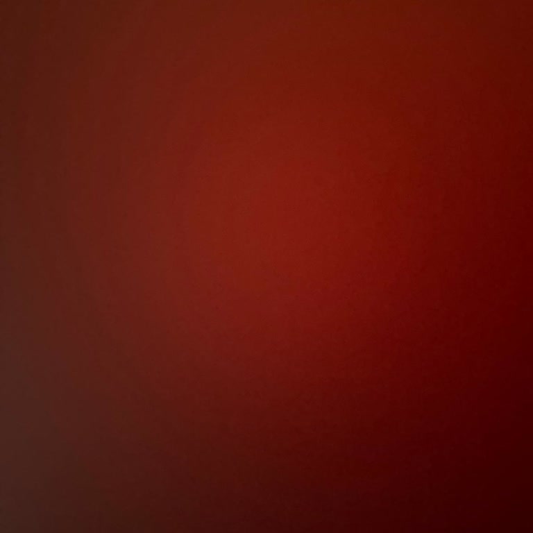 Papara'dan İzinsiz Aktivasyon Kodları Gönderilmesi Ve Güvenlik Talebi