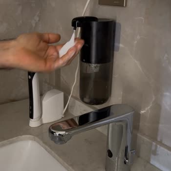 Arızalı Sabunluk İadesi Reddedildi, Kullanılmış İddiası Kabul Edilemez