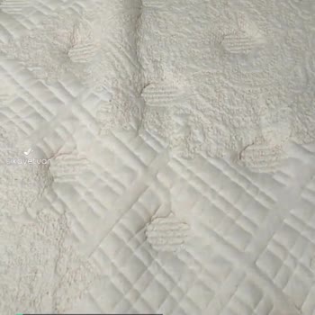 Bellona Kolajen Linen Yatak Pedi Toplanması, Sökülmesi, Tüylenmesi!