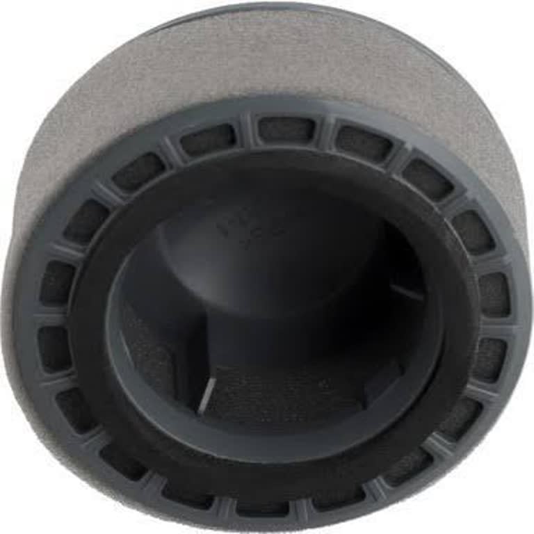 Viomi A9 Süpürge HEPA Filtre Yokluğu Nedeniyle Değişim Talebi