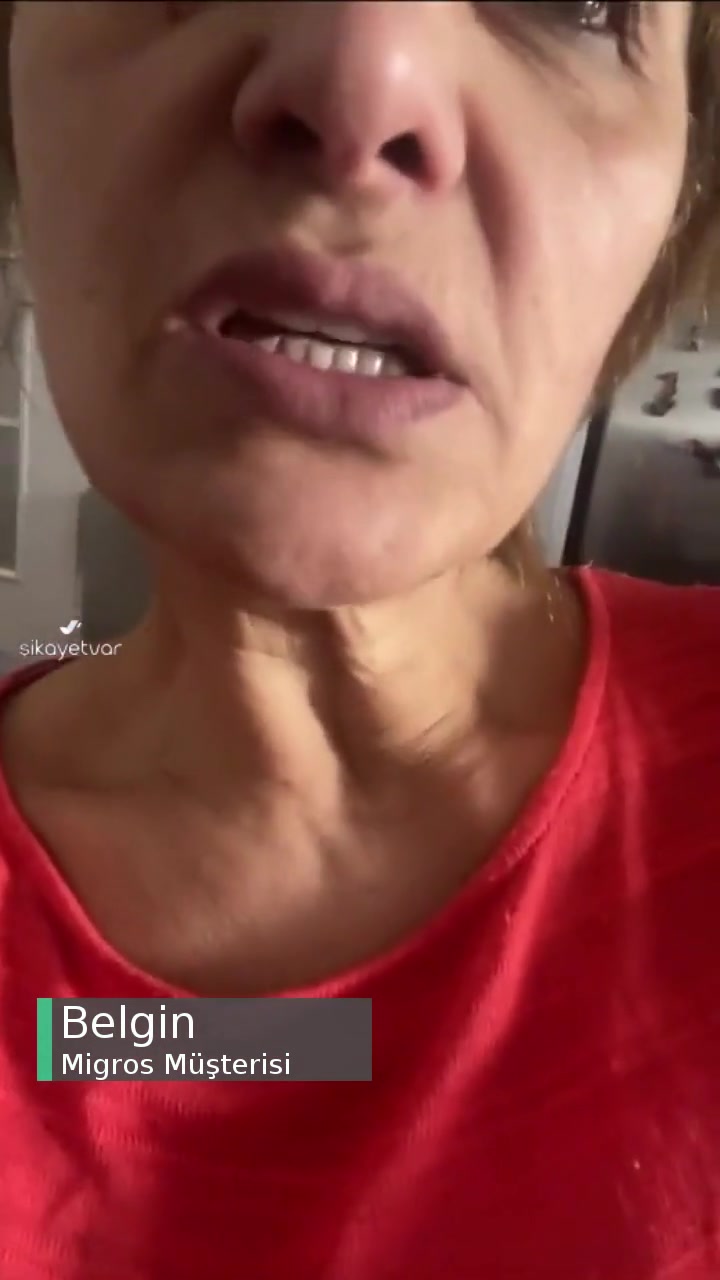 Migros Kampanyalı Peynir Oyunu! videonun kapak resmi