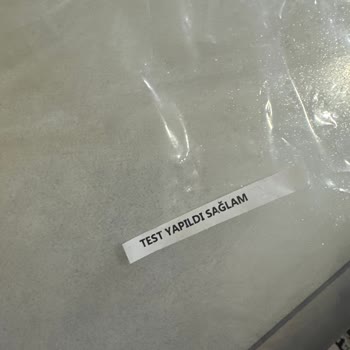 Trendyol'da Düdüklü Tencere Seti Kapanmıyor, Sürekli Servis Ve Çözüm Yok