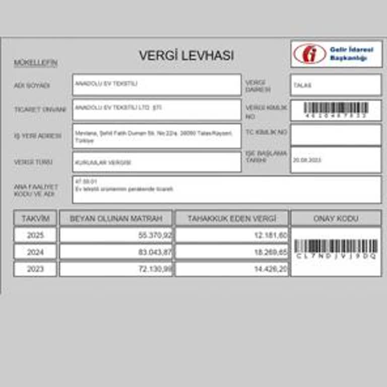 Sahte Instagram Reklamı Üzerinden Yapılan 2.000 TL’lik Ödeme Ve Ürün Gönderilmemesi