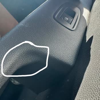 Renault Garanti Kapsamındaki Aracımda Onarım Reddi Ve Ücretsiz Değişim Talebi