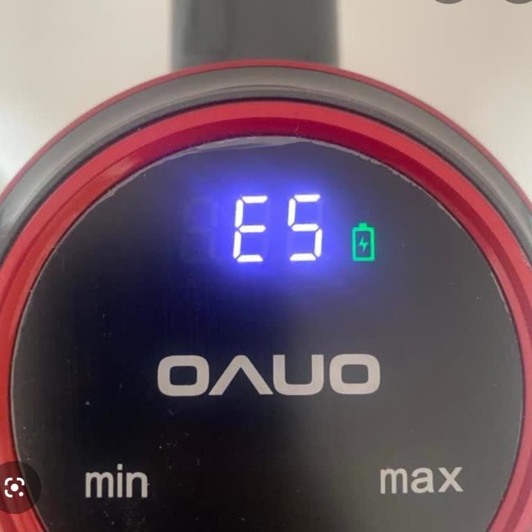 Garanti Kapsamındaki Şarj Sorunu Ve Servis Erişilemezliği