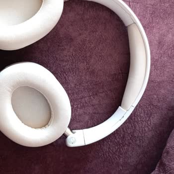 Üst Kordon Çatladı, Tamir Ücreti Ürün Fiyatını Aştı