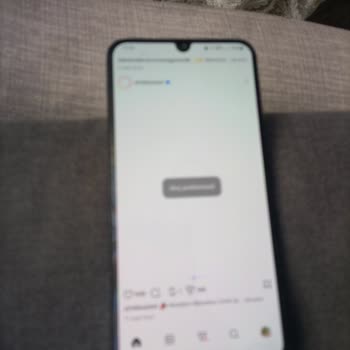 Vodafone Ev İnternetinde Sürekli Kesinti Ve Yavaş Bağlantı, Haksız Fatura