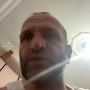 SPX Sattıkları Ürünün Ayıbını Kabullenmiyorlar!