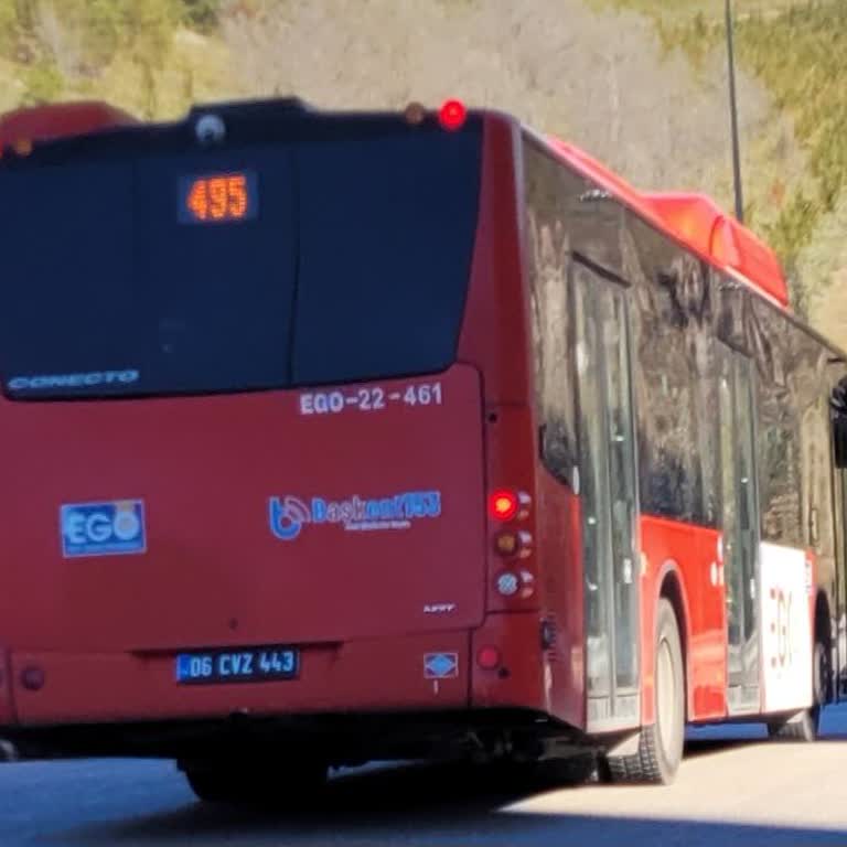 Şoförün Kırıcı Üslubu Ve Kart Kontrolü İhmali