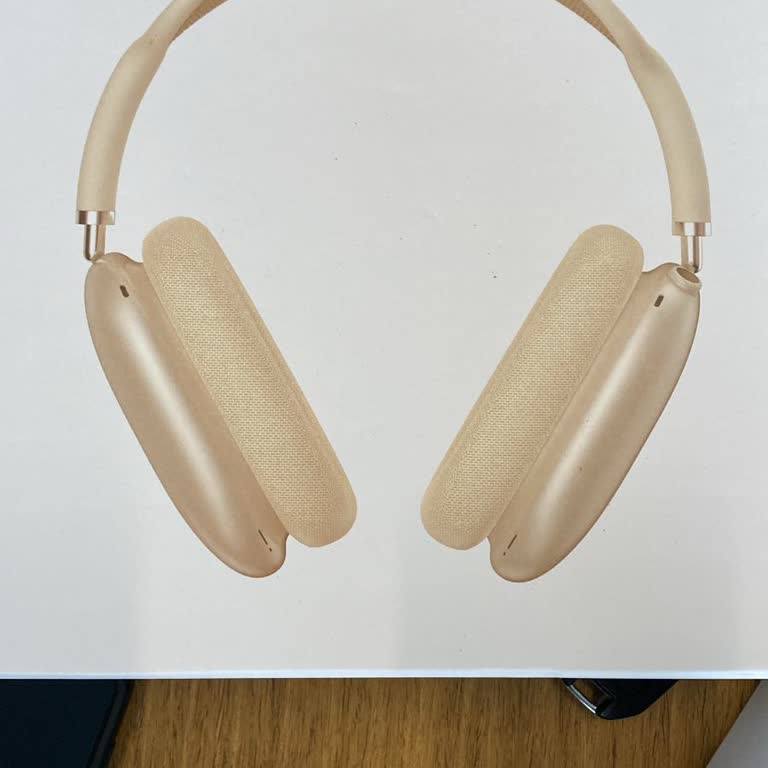 Reklam Edilen Özellikleri Taşımaz Kulaklık Ve İletişimsizlik