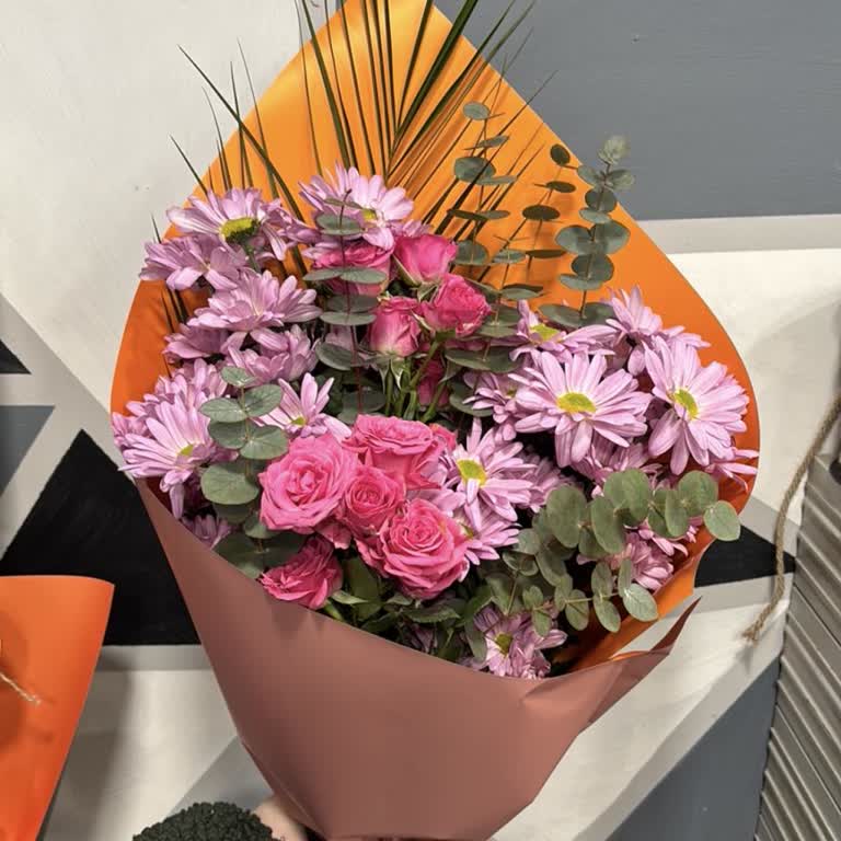 Onayladığım Çiçekteki Güller Eksik Gönderildi, Teklif Edilen Kupon Yetersiz