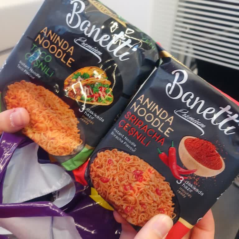 A101 Şubesinde Etiket Ve Web Sitesindeki İndirimli Fiyat Uygulanmadı