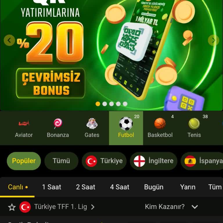 Yedi Yıllık Üyeliğimde Adil Olmayan Slot Oyunları Ve Çekim Sorunları