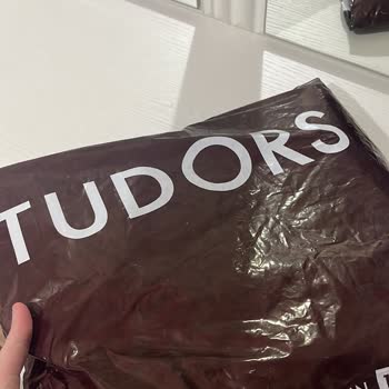 DHL Ecom Şubesi Olmadığı İçin İade Yapılamıyor